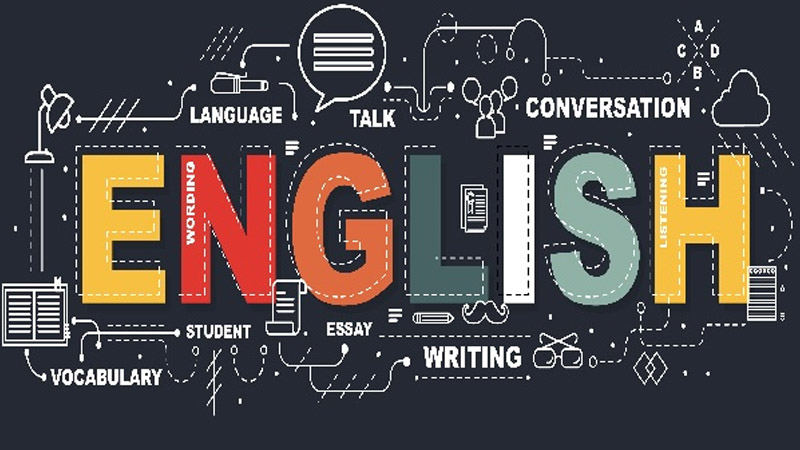 Thì tương lai trong quá khứ hoàn thành thường dùng như câu điều kiện loại 3